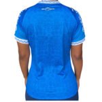 camisa-novembro-negro-bahia-2024-azul-royal-feminina