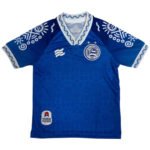 camisa-novembro-negro-bahia-2024-azul-royal-masculina