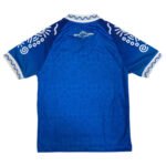 camisa-novembro-negro-bahia-2024-azul-royal-masculina