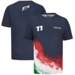 camisa-oracle-red-bull-racing-sergio-perez-especial-méxico