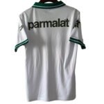 camisa-palmeiras-branca-parmalat-reebok-1997-retro
