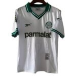 camisa-palmeiras-branca-parmalat-reebok-1997-retro