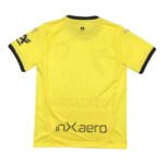 camisa-parma-calcio-amarela-third-2024-25-masculina