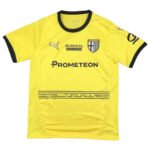 camisa-parma-calcio-amarela-third-2024-25-masculina
