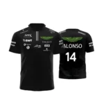 camisa-polo-aston-martin-f1-team-preta-2024-25-masculina