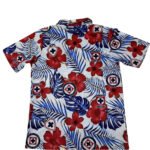 camisa-polo-cruz-azul-florida-2024-25-masculina