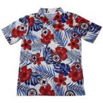camisa-polo-cruz-azul-florida-2024-25-masculina