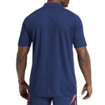 camisa-polo-manchester-united-azul-2024-25-masculina