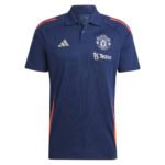 camisa-polo-manchester-united-azul-2024-25-masculina