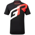 camisa-polo-preta-Toyota-Gazoo-Racing-2023-masculina
