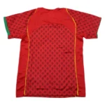 camisa-portugal-total-90-vermelha-2004-retro-masculina