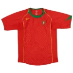 camisa-portugal-total-90-vermelha-2004-retro-masculina