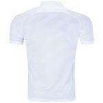 camisa-psg-branca-2019-third-masculina-polo