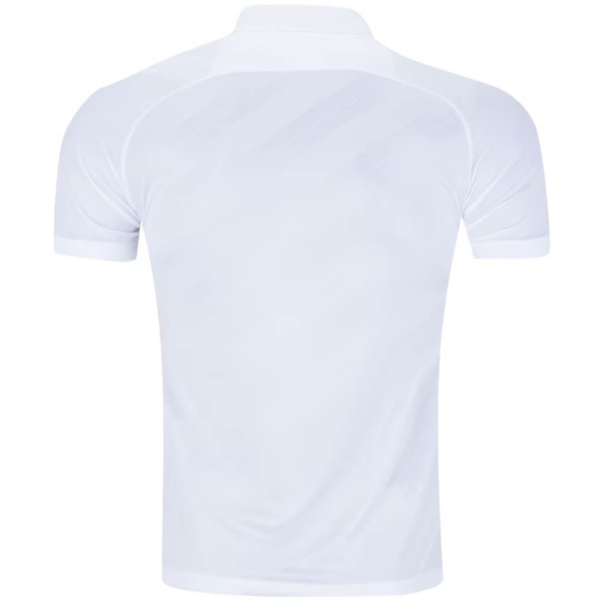 camisa-psg-branca-2019-third-masculina-polo- Camisa PSG Branca Third 2019/20 Polo Masculina