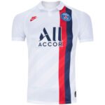 camisa-psg-branca-2019-third-masculina-polo
