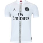 camisa-psg-jordan-branca-third-iii-2018-19-masculina