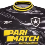 camisa-quatro-botafogo-preta-iv-2024-25-feminina