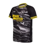 camisa-quatro-botafogo-preta-iv-2024-25-masculina