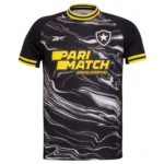 camisa-quatro-botafogo-preta-iv-2024-25-masculina