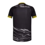 camisa-botafogo-quarta-preta-campeao-brasileiro-2024-masculina