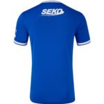 camisa-rangers-125-anos-azul-especial-2024-25-masculina
