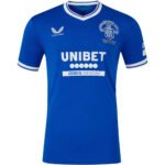 camisa-rangers-125-anos-azul-especial-2024-25-masculina
