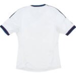camisa-real-madrid-2012-home-branca-masculina