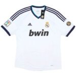 camisa-real-madrid-2012-home-branca-masculina