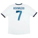 camisa-real-madrid-2012-home-branca-ronaldo-7-masculina