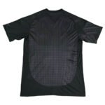 camisa-real-madrid-all-black-especial-2024-25-masculina