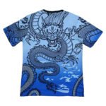 camisa-real-madrid-azul-dourada-2024-25-masculina