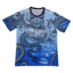 camisa-real-madrid-azul-dourada-2024-25-masculina