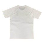 camisa-real-madrid-dragao-banca-2024-25-masculina