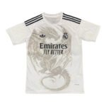 camisa-real-madrid-dragao-banca-2024-25-masculina
