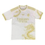 camisa-real-madrid-dragao-banca-dourada-2024-25-masculina