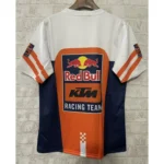camisa-red-bull-ktm-racing-branca-azul-masculina-2