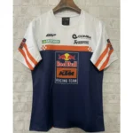 camisa-red-bull-ktm-racing-branca-azul-masculina-2
