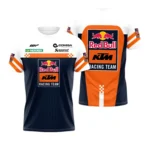 camisa-red-bull-ktm-racing-branca-azul-masculina-2