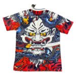 camisa-samurai-anime-japao-especial-masculina-