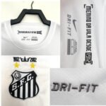camisa-santos-branca-2012-13-manga-longa-titular