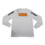 camisa-santos-branca-2012-13-manga-longa-titular