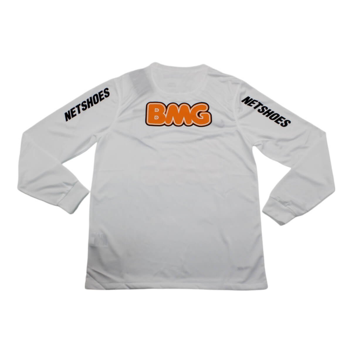 camisa-santos-branca-2012-13-manga-longa-titular-1 Camisa Santos 2012 Branca Manga Longa Masculina