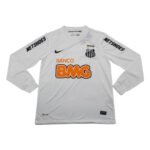 camisa-santos-branca-2012-13-manga-longa-titular