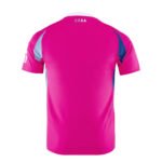 camisa-schalke-04-outubro-rosa-2024-25-masculina