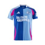 camisa-schalke-04-outubro-rosa-azul-2024-25-masculina