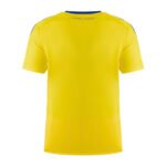 camisa-selecao-da-ucrania-amarela-home-2024-25-masculina