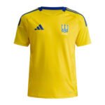 camisa-selecao-da-ucrania-amarela-home-2024-25-masculina