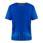 camisa-selecao-da-ucrania-azul-away-ii-2024-25-masculina