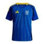 camisa-selecao-da-ucrania-azul-away-ii-2024-25-masculina