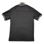 camisa-sevilla-preta-goleiro-2024-25-masculina